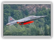 F-5E Swiss Air Force J-3052_18